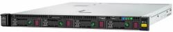 HP StoreEasy 1460 32TB SATA (Q2R94A)