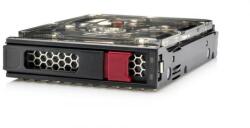 HP StoreEasy 32TB SAS LFF (N9Y45A)