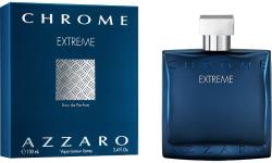 Azzaro Chrome Extreme EDP 50 ml