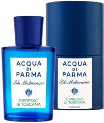 acqua di parma blu mediterraneo eau de parfum