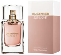 Jil Sander Sunlight Intense EDP 60 ml