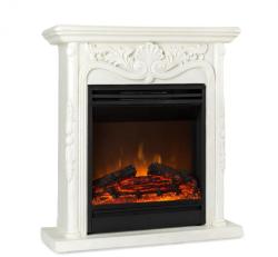 Klarstein Etna (FP6-Etna)