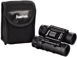 Hama Compact 8x21 (2800) Binoclu