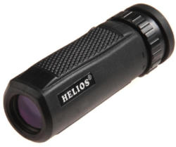 Helios Rapid 8x25
