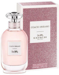 Coach Dreams EDP 40 ml