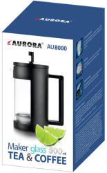 AURORA AU8002