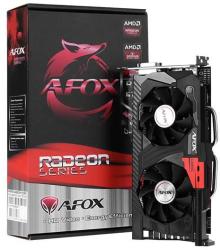 AFOX Radeon RX 570 8GB GDDR5 (AFRX570-8192D5H5) Placa video