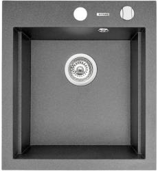 Pyramis SIROS (47x51,5) 1B (070084401)