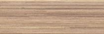 Csempe, Zalakerámia, Couche ZBD 62096, 20*60 cm I. o (2064-0214-3521)