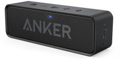 Anker Soundcore (A3102011)