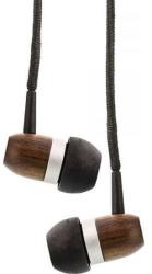 InLine Woodin-Ear Casti
