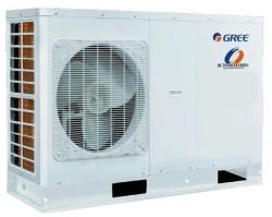 Gree Versati III 7,5 kW
