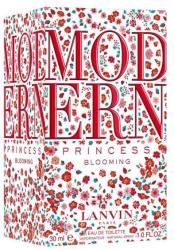 Lanvin Modern Princess Blooming EDT 60 ml Parfum