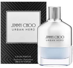 Jimmy Choo Urban Hero EDT 100 ml