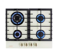 Klarstein Victoria-GH-IV Főzőlap