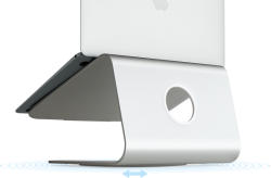 Rain Design mStand 360 Suport laptop, tablet