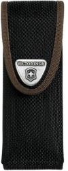Victorinox Teaca pentru briceag VICTORINOX 4.0832. N, nylon, neagra (AGC.4.0832.N)