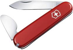 Victorinox Briceag multifunctional VICTORINOX 0.2102 Watch Opener, 4 functii (AGC.0.2102)