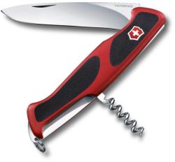 Victorinox Briceag multifunctional VICTORINOX 0.9523. C Ranger Grip 52 (AGC.0.9523.C)