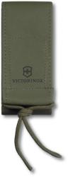 Victorinox Teaca pentru SwissTool Spirit VICTORINOX 4.0822. 4, nylon, olive (AGC.4.0822.4)