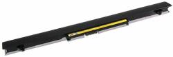 PATONA Paton HP ProBook 430 G3-hoz 2200 mAh Li-Ion 14, 8 V RO04 (PT2479)