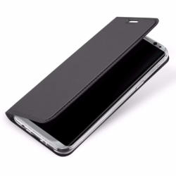 Dux Ducis Skin Pro - Samsung Galaxy Note 9 N960 case gold