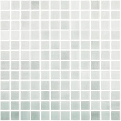VIDREPUR Mozaic gri Niebla Gris Claro 25x25 mm (514)