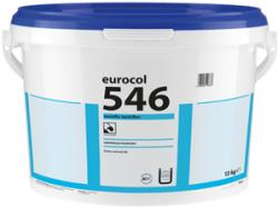 FORBO Adeziv pentru fixare universala Forbo 546 Eurofix Multi 13 kg (FBO-546)