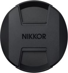 Nikon LC-52B Lens Cap (JMD01101)