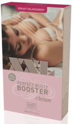 HOT XXL busty Booster - mellápoló krém (100ml) - erotikashow