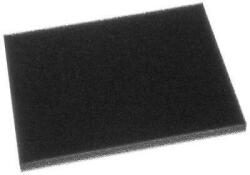 Philips porszívóhoz szivacsszűrő/filter - 11, 5x14, 5cm