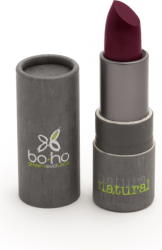 Boho Green Make-Up Glossy ajakrúzs - 314 Freedom