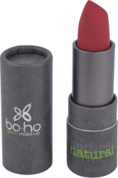 Boho Green Make-Up Glossy ajakrúzs - 312 Desire