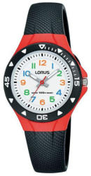 Lorus R2345MX9 Ceas