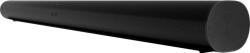 Sonos ARC 5.0 Black (ARCG1EU1BLK)