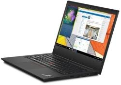 Lenovo ThinkPad E495 20NE000HBM