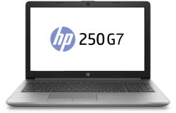 HP 250 G7 1F3J6EA