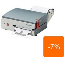 Datamax-O'Neil Compact 4 (XG9-00-03000000)