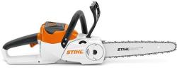 STIHL MSA 120 C-BQ (12540115874)