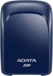 ADATA SC680 1.92TB USB3.2 (ASC680-1T92U32G2-C)