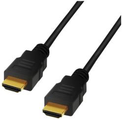 LogiLink CH0080