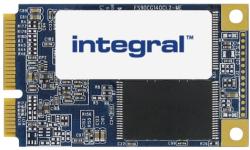 Integral 512GB INSSD512GMSA