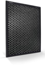 Philips NanoProtect Filter FY1413/30