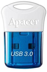 Apacer Super-Mini AH157 32GB USB 3.0 AP32GAH157U-1