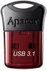 Apacer Super-mini AH157 32GB USB 3.0 AP32GAH157R-1 Memory stick