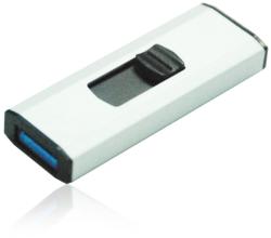 MediaRange 8GB USB 3.0 MR914 Memory stick