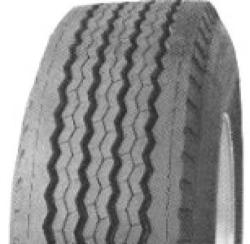 Torque Tyres TQ022 245/55 R19 103H