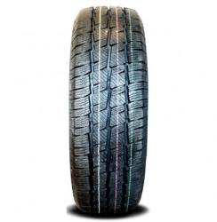 Torque Tyres WTQ5000 205/65 R16C 107R