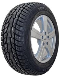 Torque Tyres TQ023 245/45 R19 102H