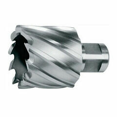 Makita 36 x 30 mm carota cu prindere weldon (36S)